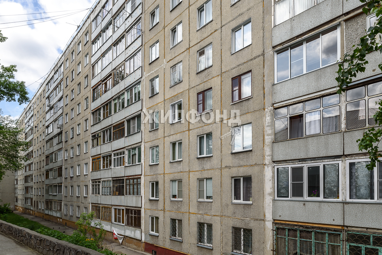 Фото Бориса Богаткова