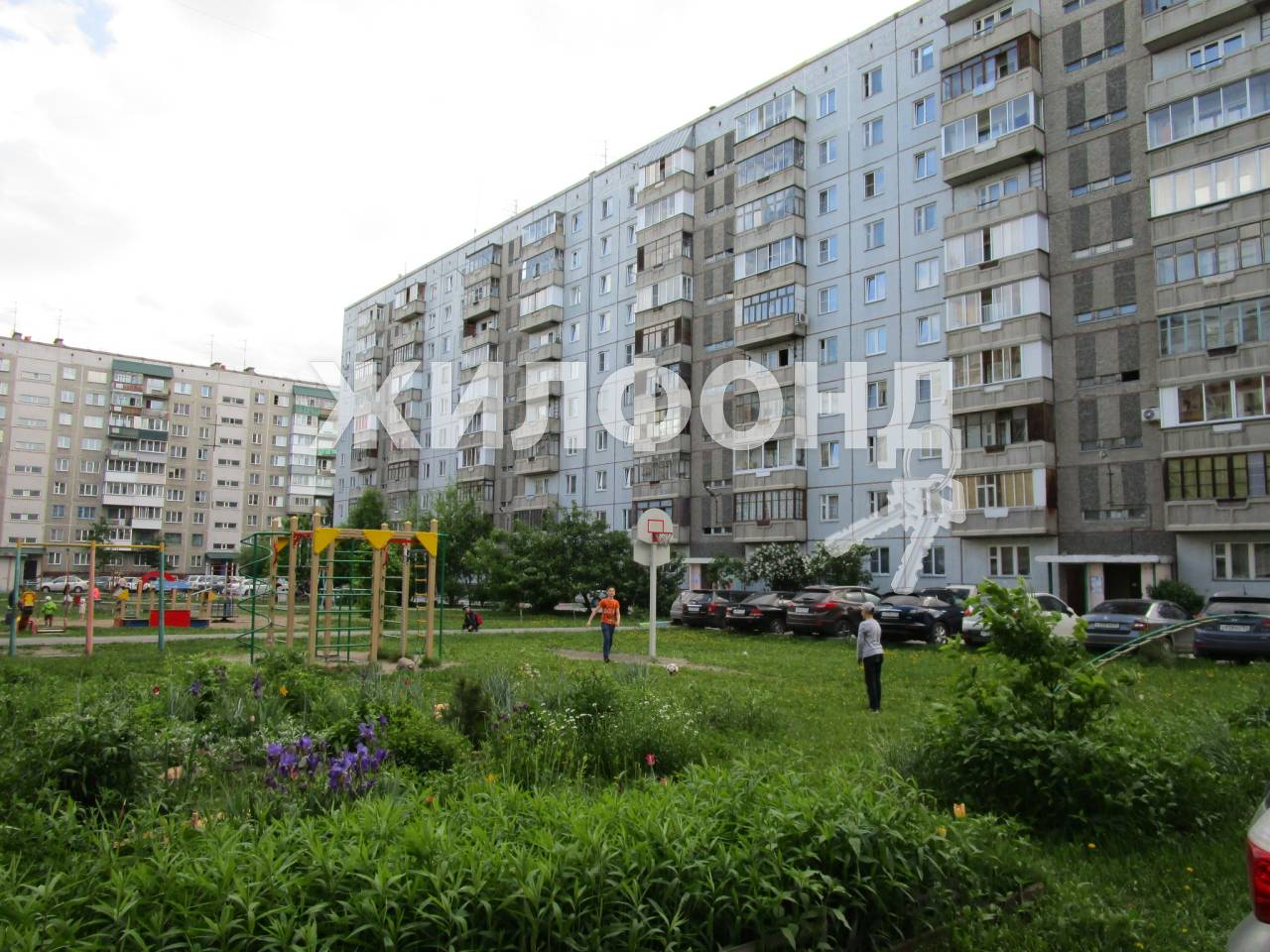 1 На Киевской Новосибирск Купить