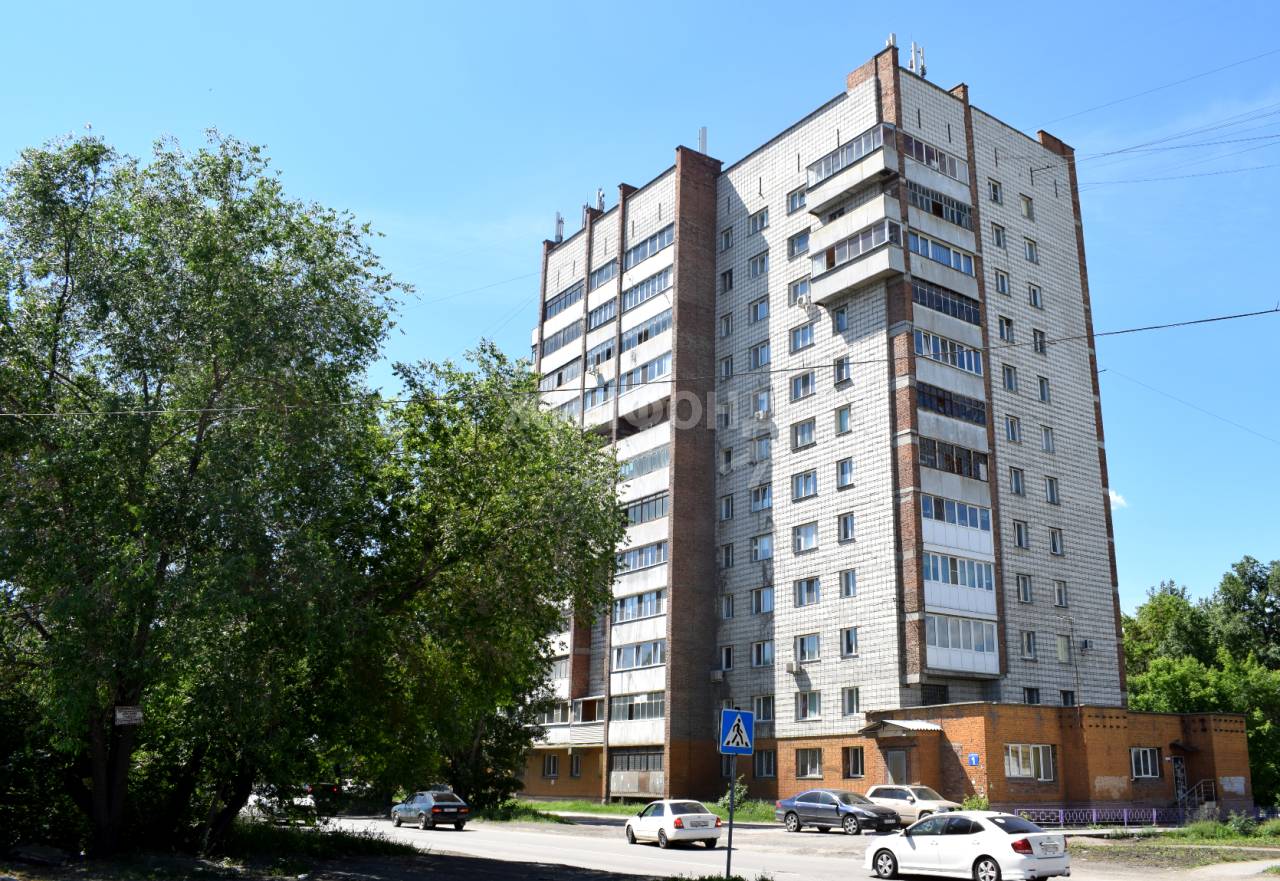 Город новосибирск толстого 3/1. Часовая улица новосибирск. Новосибирск, толстого 5, 4 комнатная. Нижегородская улица (новосибирск). Часовая улица новосибирск.