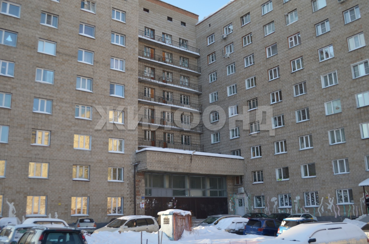 Купить Гараж В Новосибирске На Сибиряков Гвардейцев