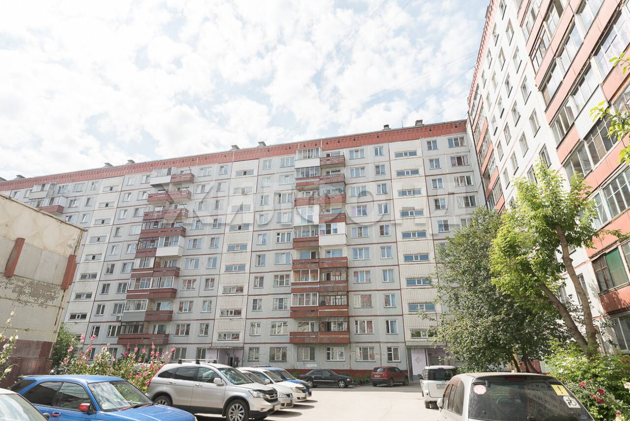 Купить 1 Комнатную Квартиру Чемская 40 Жилфонд