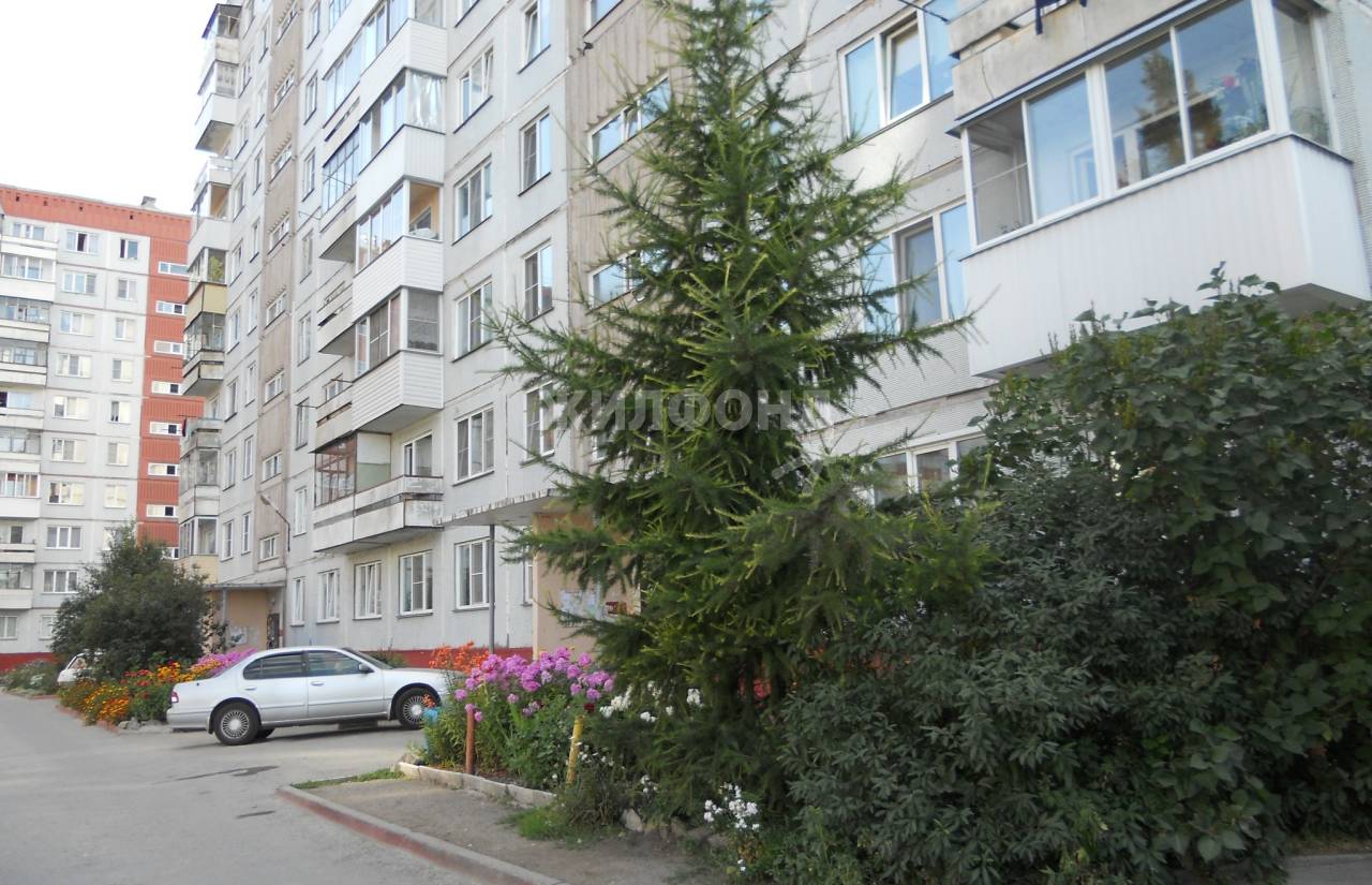 Купить 1 Комнатную Квартиру Чемская 40 Жилфонд