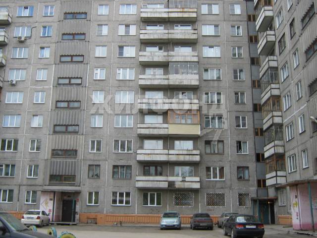Купить 1 Комнатную Квартиру Чемская 40 Жилфонд