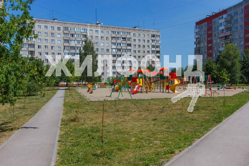 Купить 1 Комнатную Квартиру Чемская 40 Жилфонд