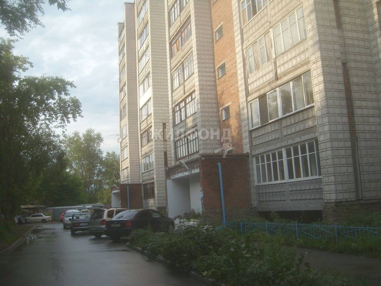 Купить Комнату В Новосибирске Первомайский Район