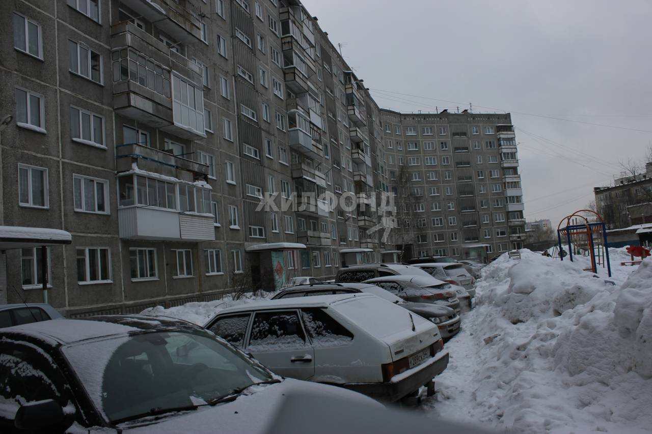 Купить Дом В Новосибирске Первомайский Район Ксм