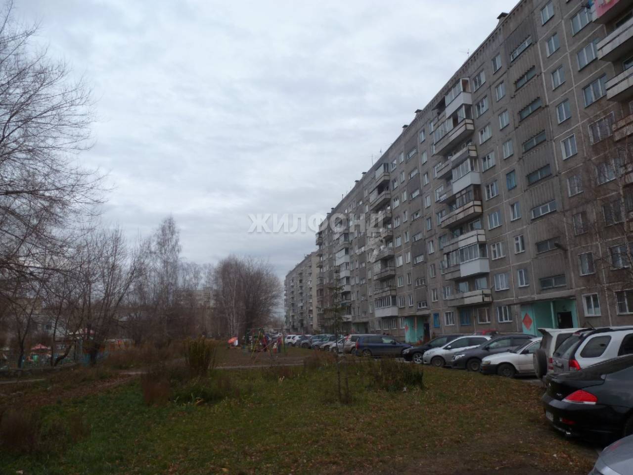 Купить Дом В Новосибирске Первомайский Район Ксм