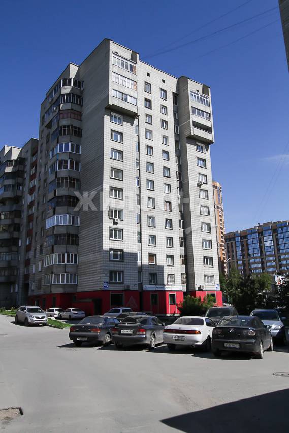 Серебренниковская 6/1. Новосибирск ул серебренниковская 9. Серебренниковская 4/1. Ул серебренниковская 4/1. Серебренниковская 4 новосибирск.