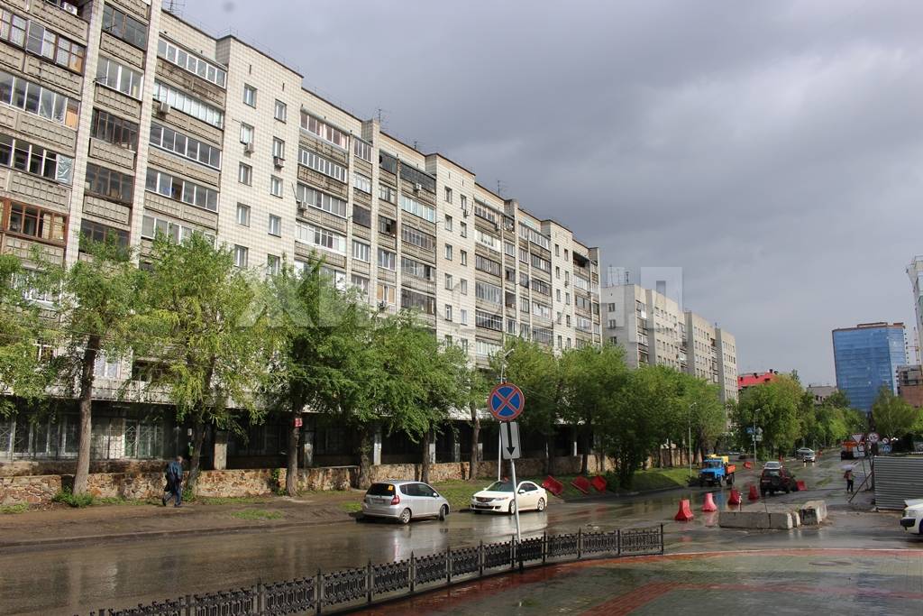 Дмитрия шамшурина 1 новосибирск. Дмитрия шамшурина, д. Шамшурина 33 новосибирск. Шамшурина 2 новосибирск. Дмитрия шамшурина 29 новосибирск.