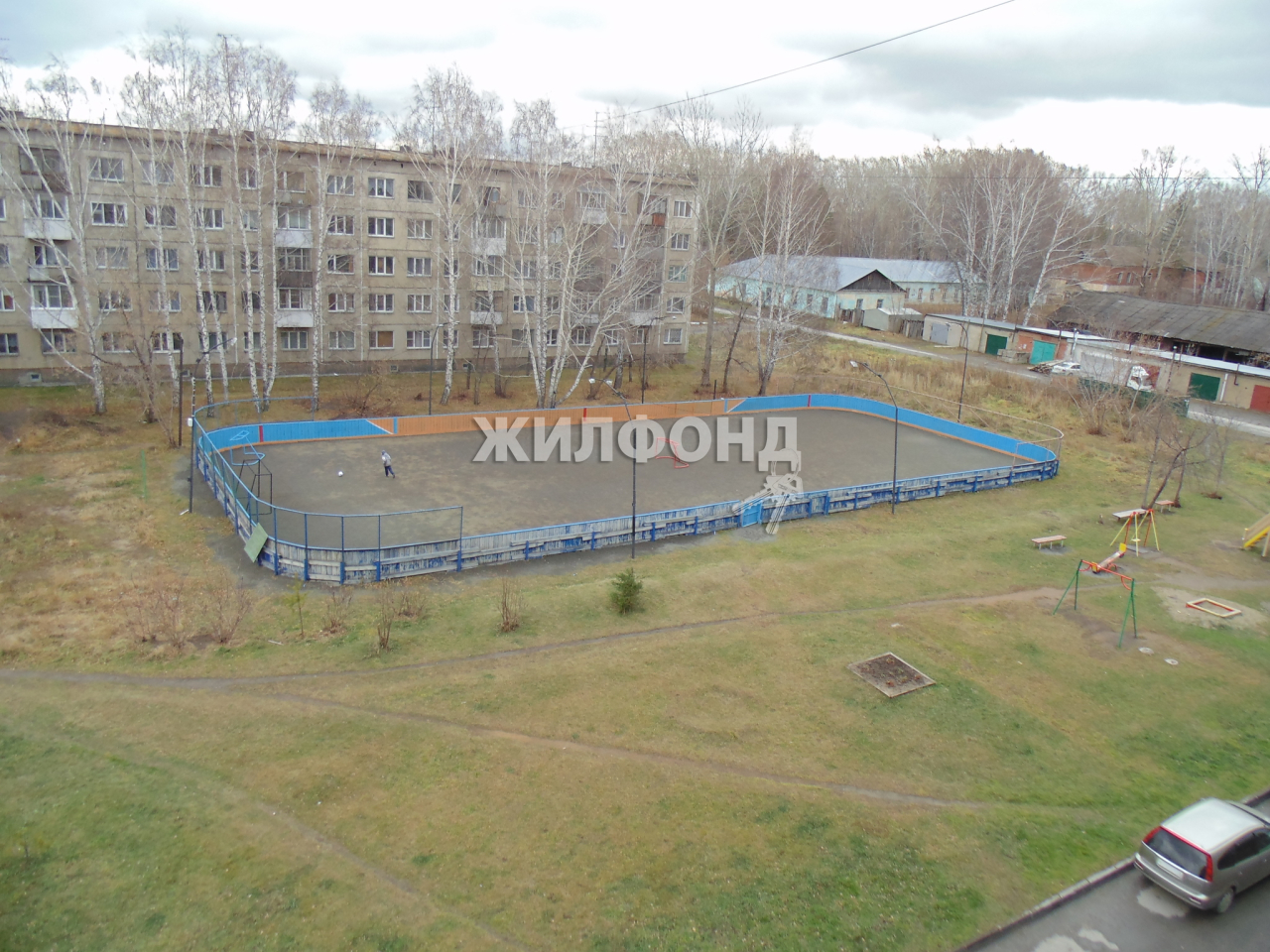 Купить Дом В Пашино Новосибирск Калининский Район