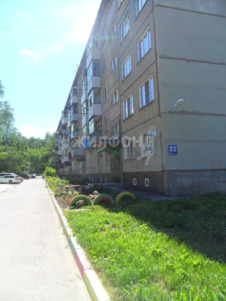 Купить 1 Комнатную Квартиру Чемская 40 Жилфонд