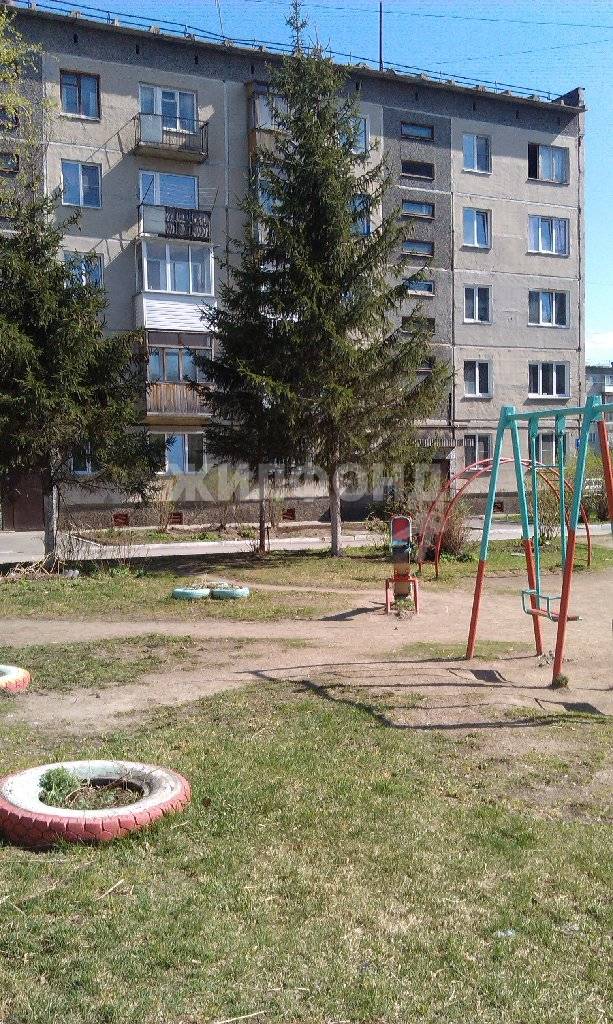 Купить Дом В Пашино Новосибирск Калининский Район