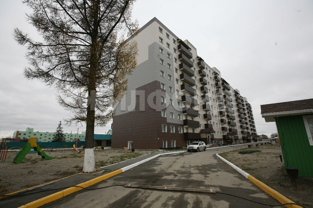 Зеленый бор новосибирск микрорайон 9. Криводановка. Зеленая 1 1 новосибирск. Зеленый бор новосибирск. Зеленая горка новосибирск.