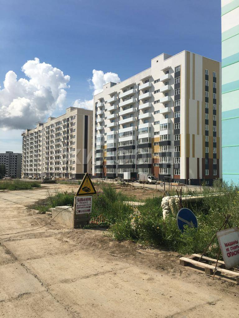 Купить Кв В Новосибирске До 2000000