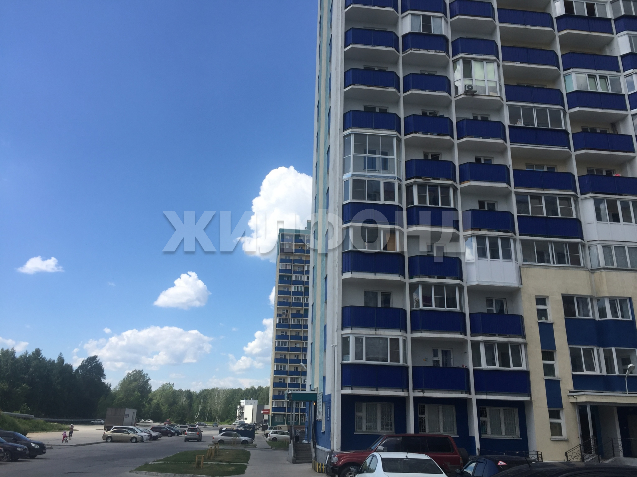 Купить Квартиру В Новосибирске Улица Первомайская