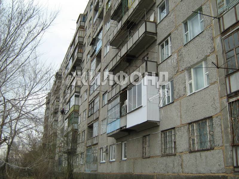 Купить 1 Комнатную Квартиру Чемская 40 Жилфонд