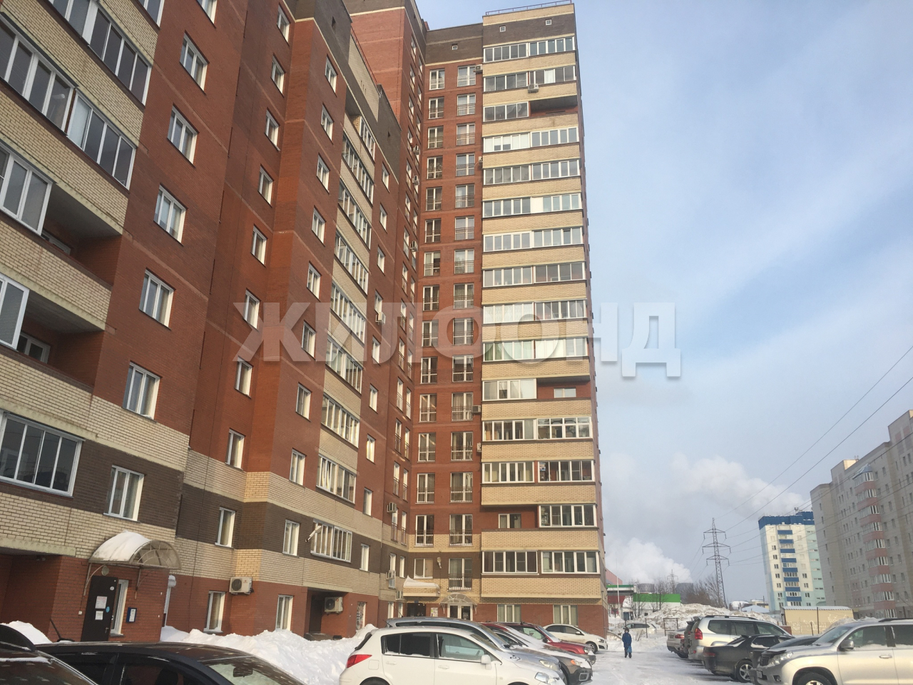 Выборная 106 1 Новосибирск Купить Квартиру