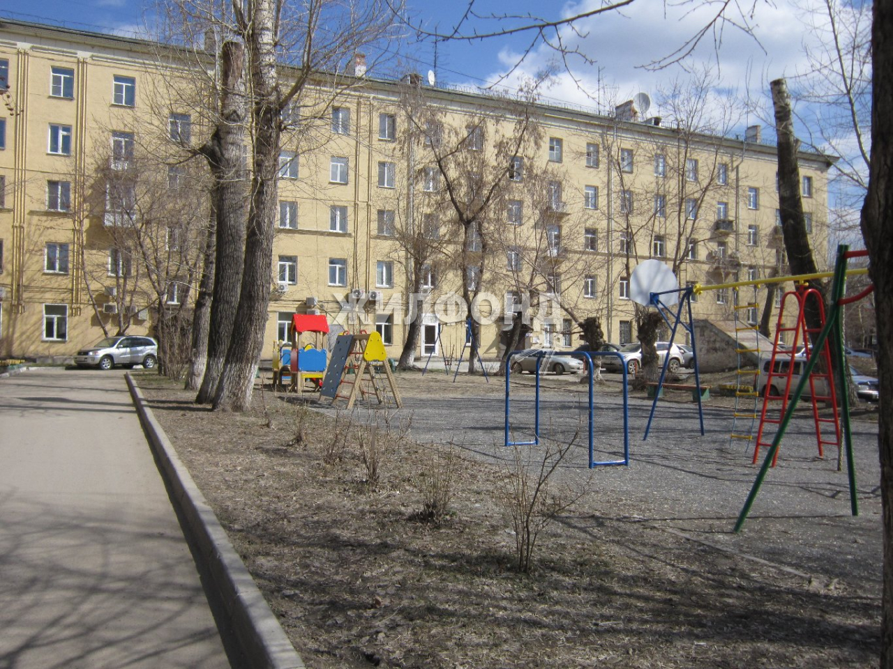 Вариант а новосибирск народная улица. Дом Кирова 76. Новосибирск Октябрьское район улица 76.