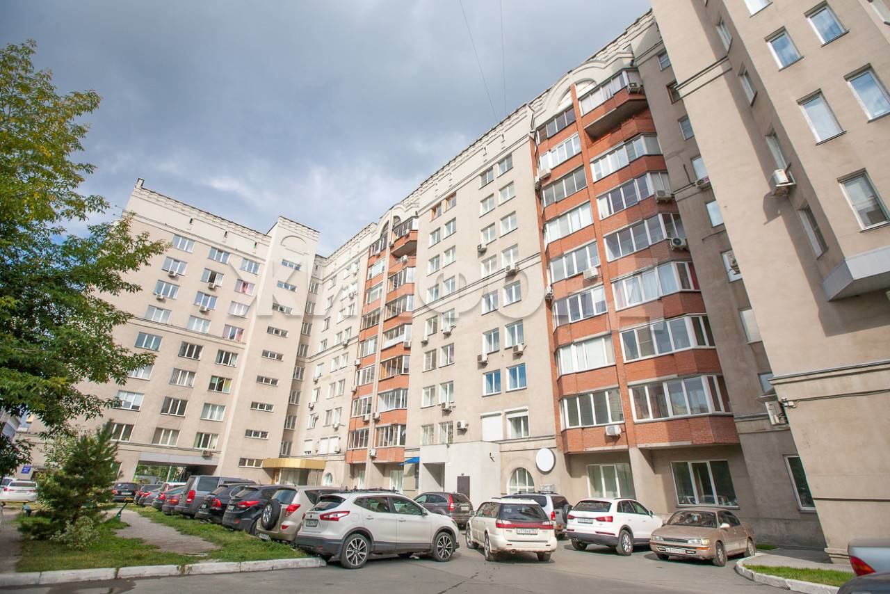 Ул каменская 78. Улица каменская новосибирск. ул каменская 52/1. каменская 78/2 новосибирск. каменская 32 новосибирск.