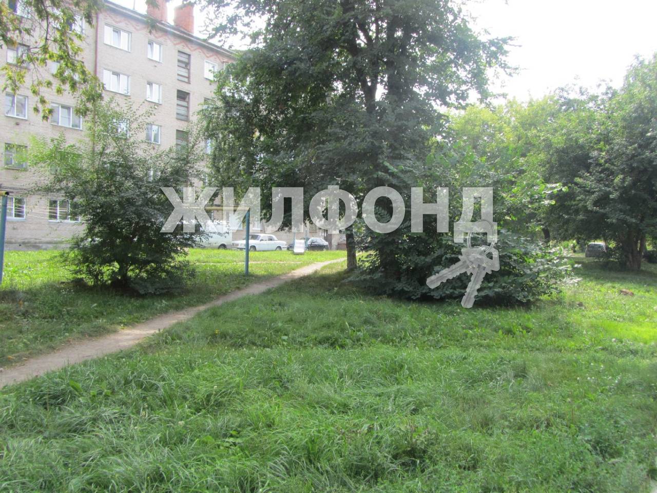 Купить Дом В Пашино Новосибирск Калининский Район
