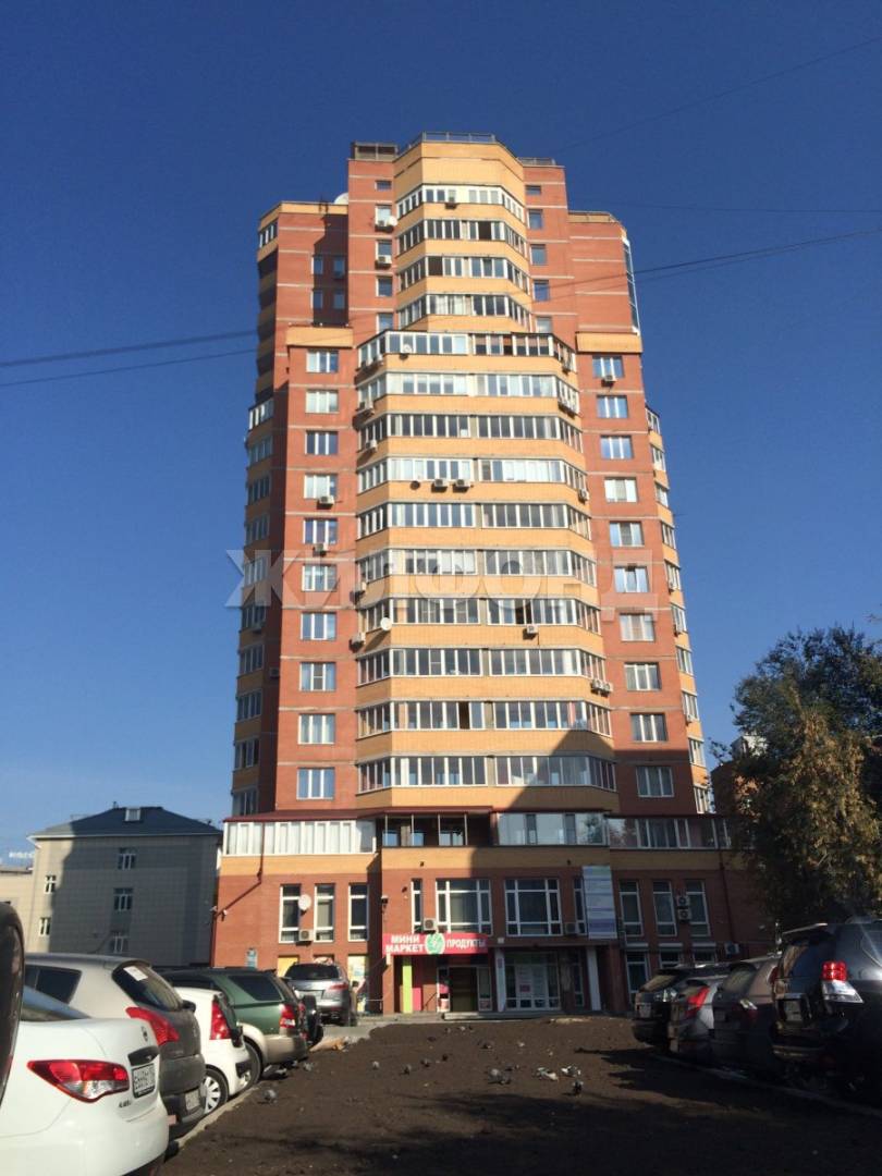 Дуси ковальчук 238 новосибирск. Новосибирск улица дуси ковальчук 77 сантехмастер. Дуси ковальчук 2 2 новосибирск. Дуси ковальчук 242. Дуси ковальчук 238.