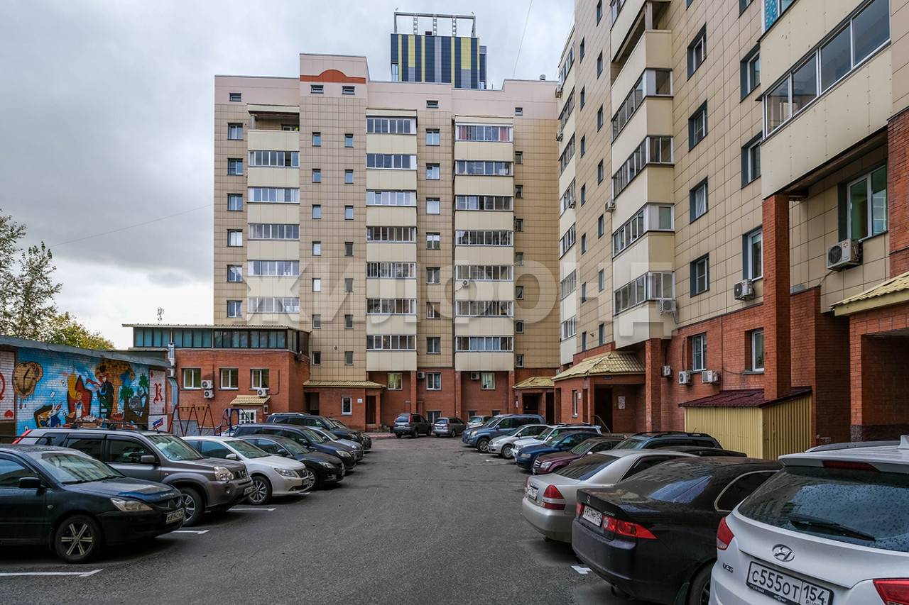 26/1 новосибирск. Восход 26 новосибирск. Новосибирск улица восход 26/1 медтехника+. Новосибирск улица восход 26/1. Восход 26 новосибирск.