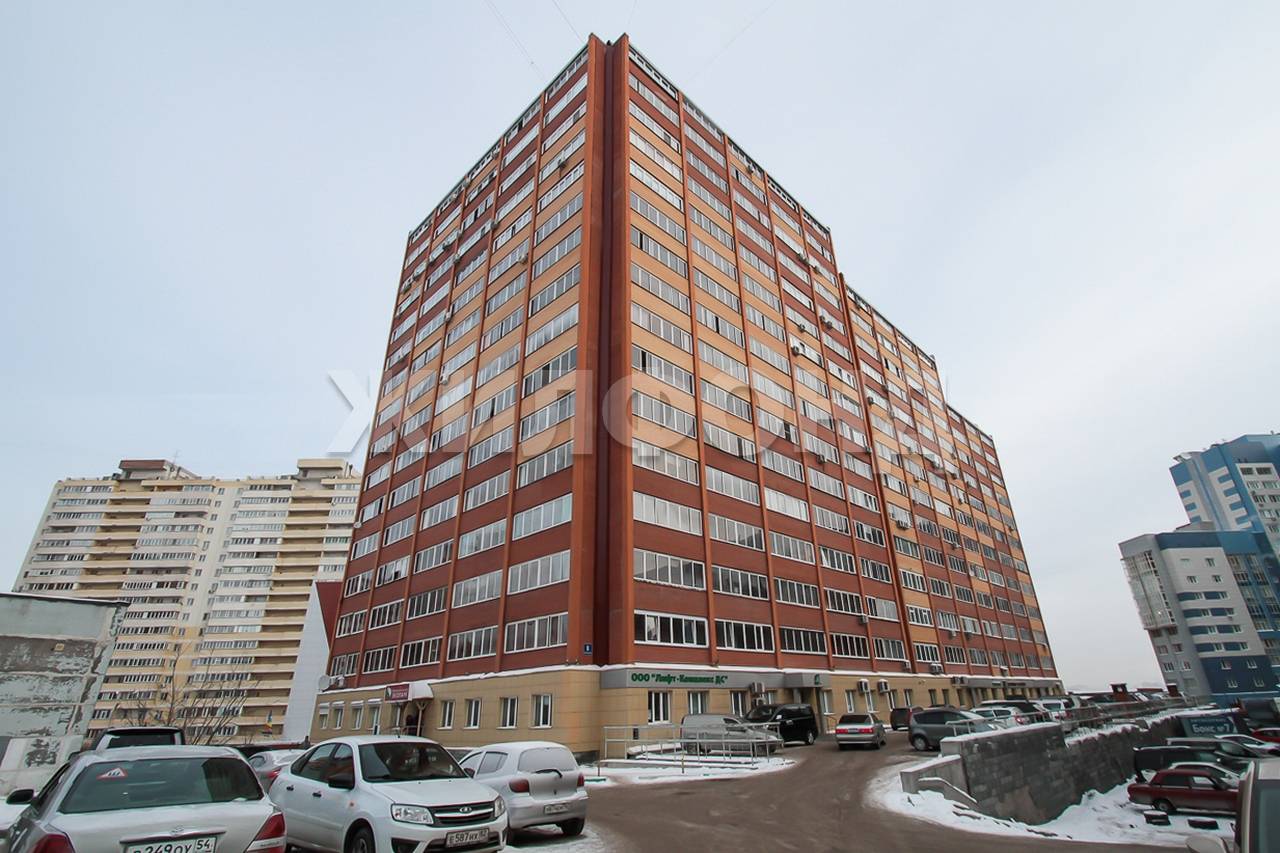Мкр горский 53 новосибирск. Горский микрорайон 3. Горский 6 новосибирск. Горский микрорайон новосибирск зимой. Горский микрорайон 52.