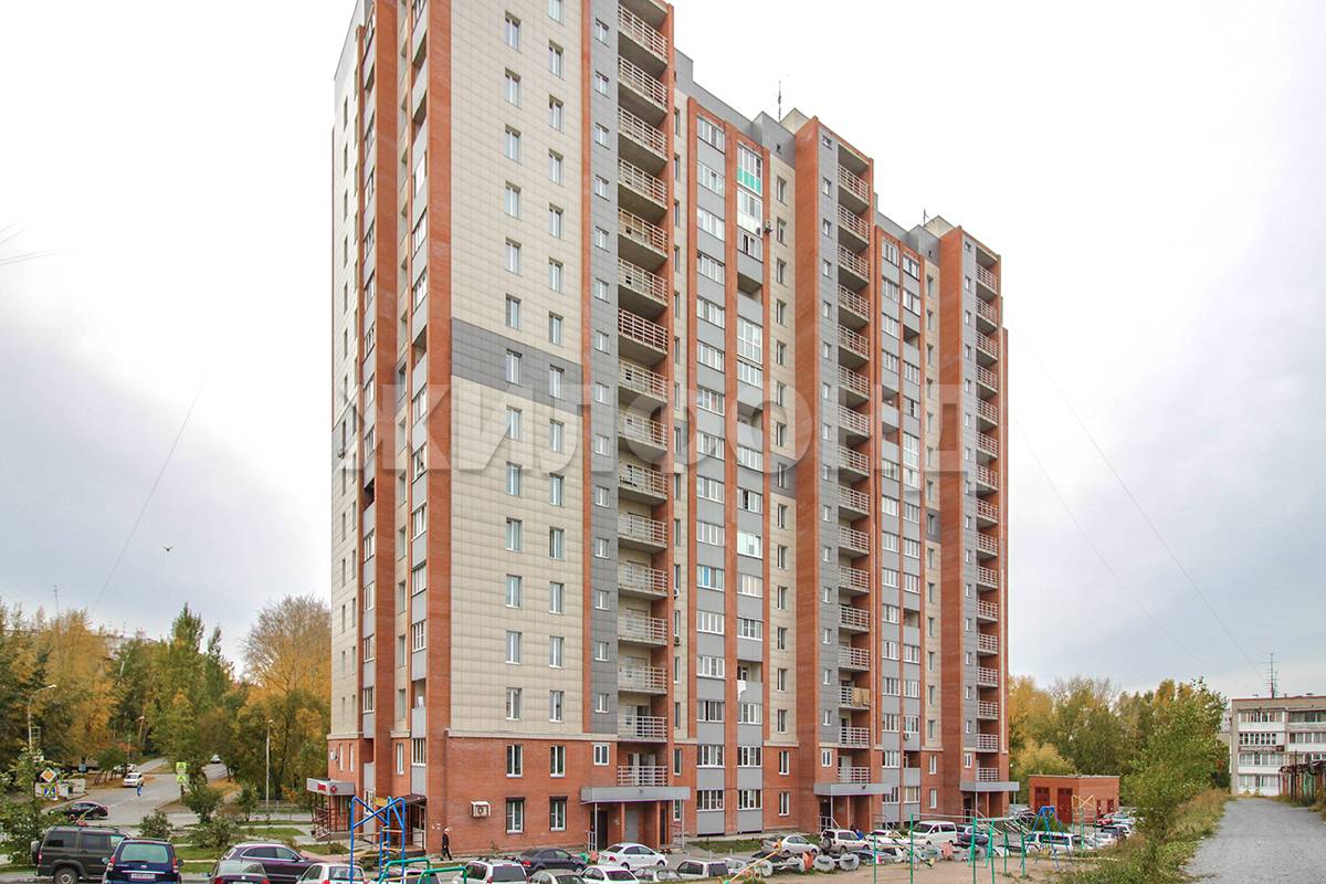 Коминтерна 114/1 новосибирск. Квартиры толбухина новосибирск. Толбухина 35/2 новосибирск. Квартиры толбухина новосибирск. Квартиры толбухина новосибирск.