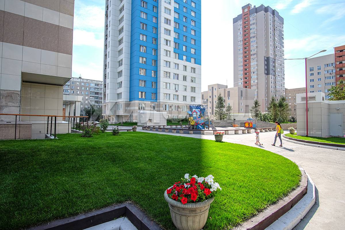 Державина 92 новосибирск. Державина 1 новосибирск. Державина 1 новосибирск. Державина 92/1 новосибирск. Державина 92/1 новосибирск.
