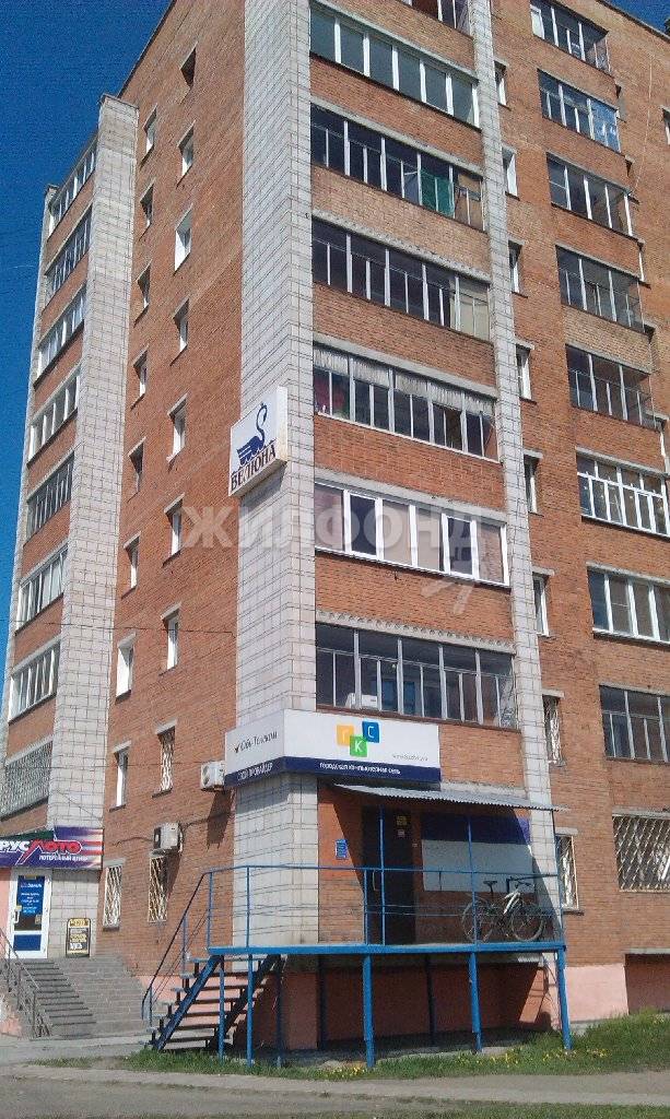 Купить 1 Комнатную Квартиру Чемская 40 Жилфонд