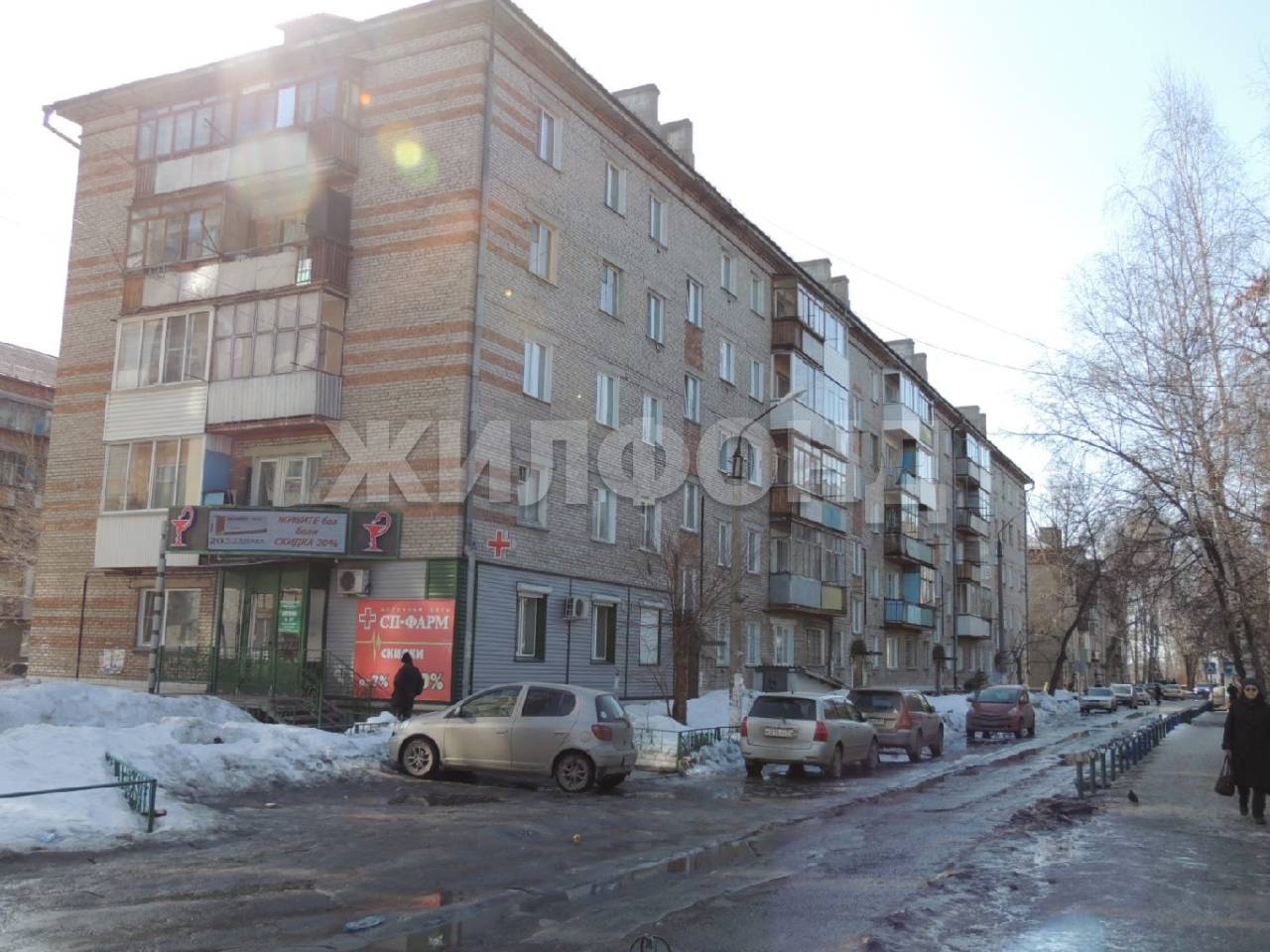 Ул жко аэропорта. Город Обь улица ЖКО аэропорта. Г Обь, улица ЖКО аэропорта 17/1. ЖКО аэропорта 6 город Обь. ЖКО аэропорта 26/3 город Обь.