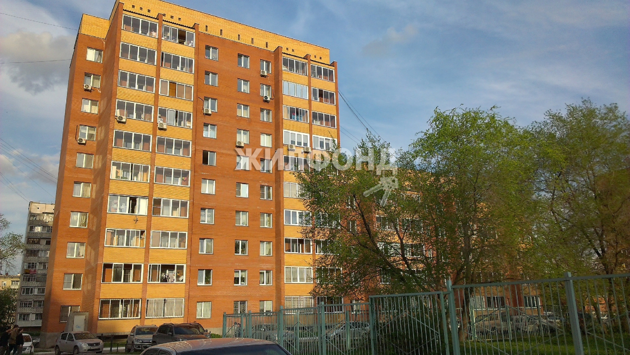 1 На Киевской Новосибирск Купить