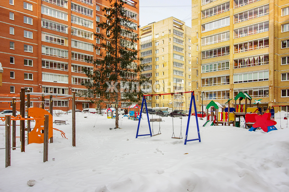 Горбунова Ольга Александровна Г Кемерово Фото