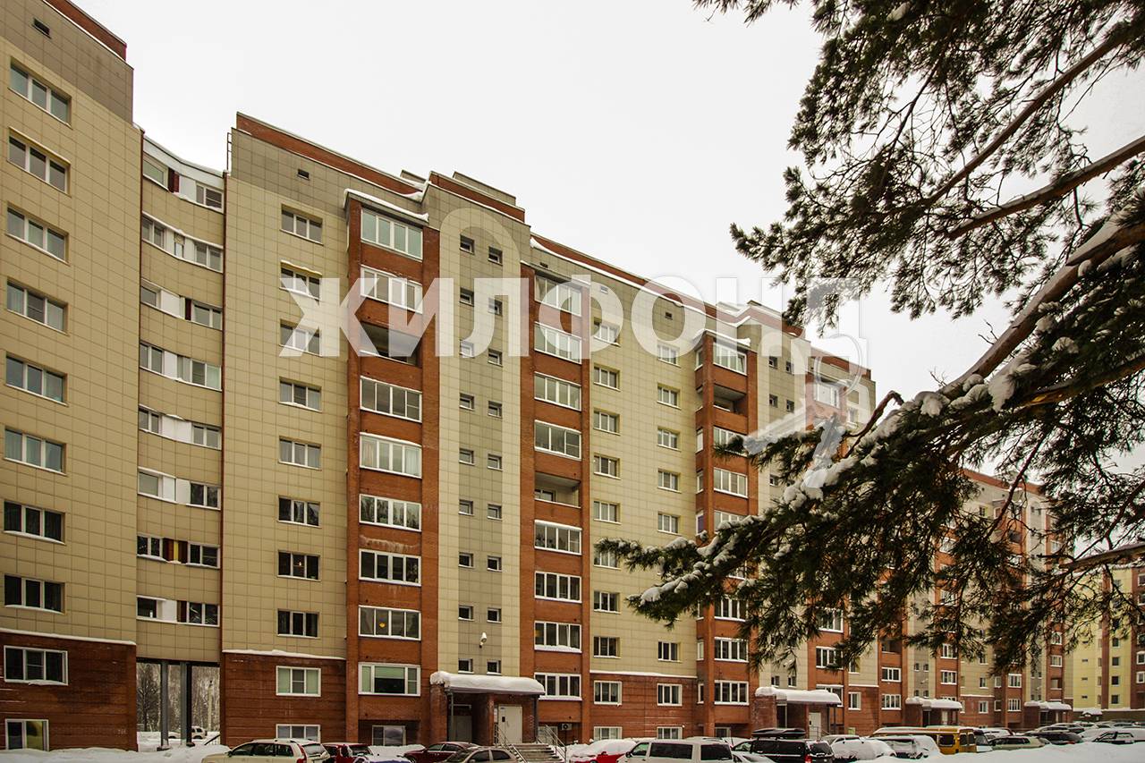 Купить Квартиру В Екатеринбурге Кольцово 3