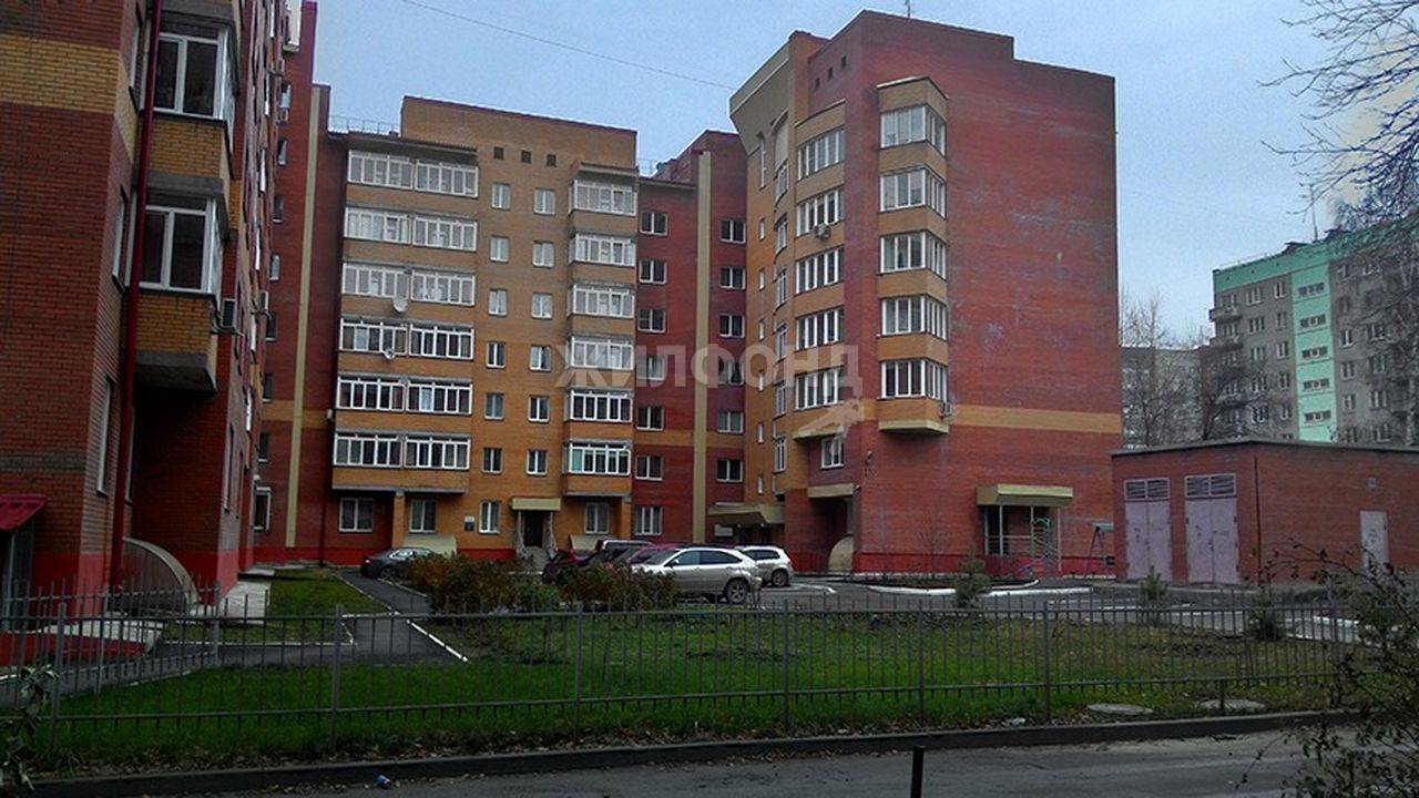 Богаткова 163 6 фото любава ул бориса