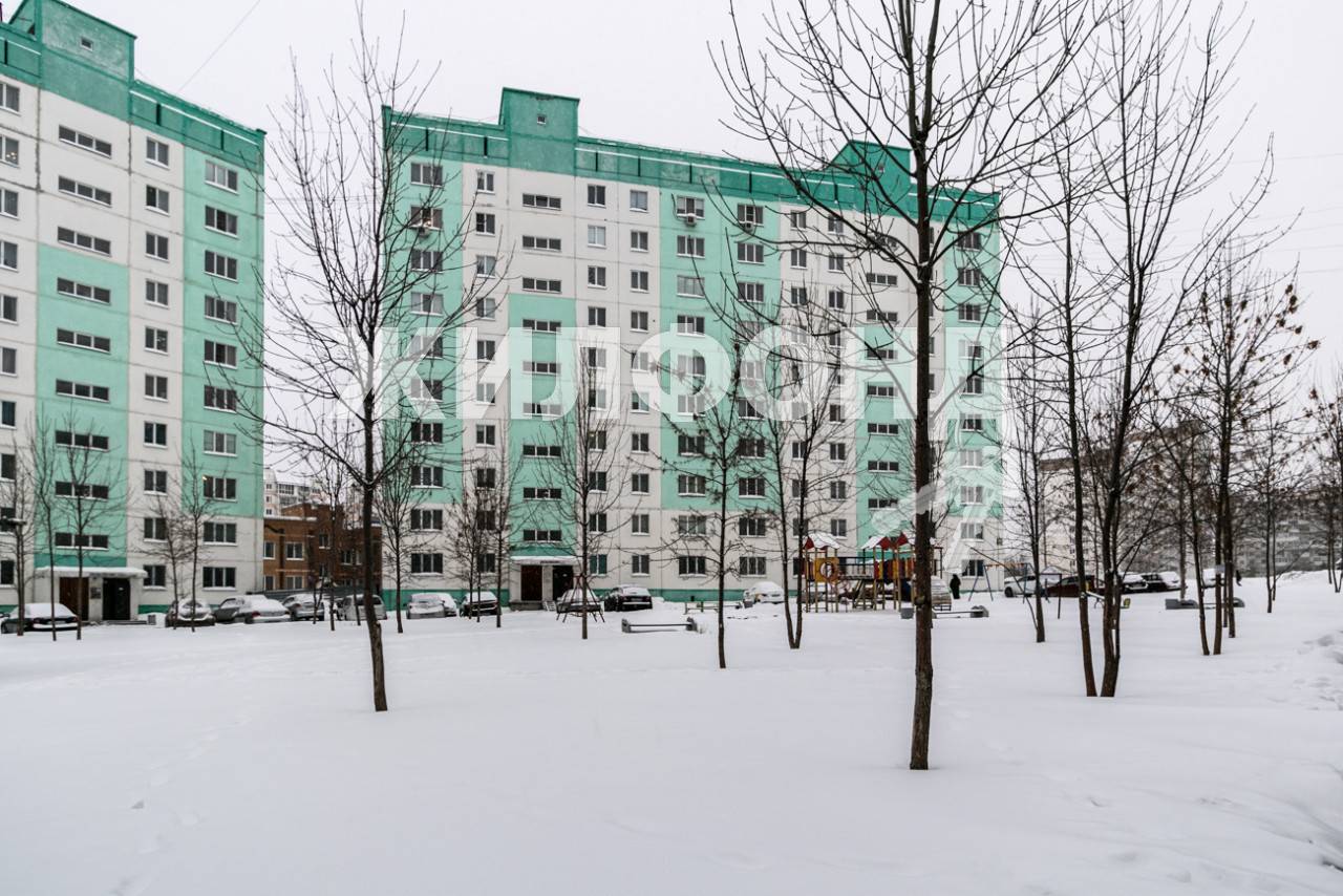 Снежиной 42 новосибирск