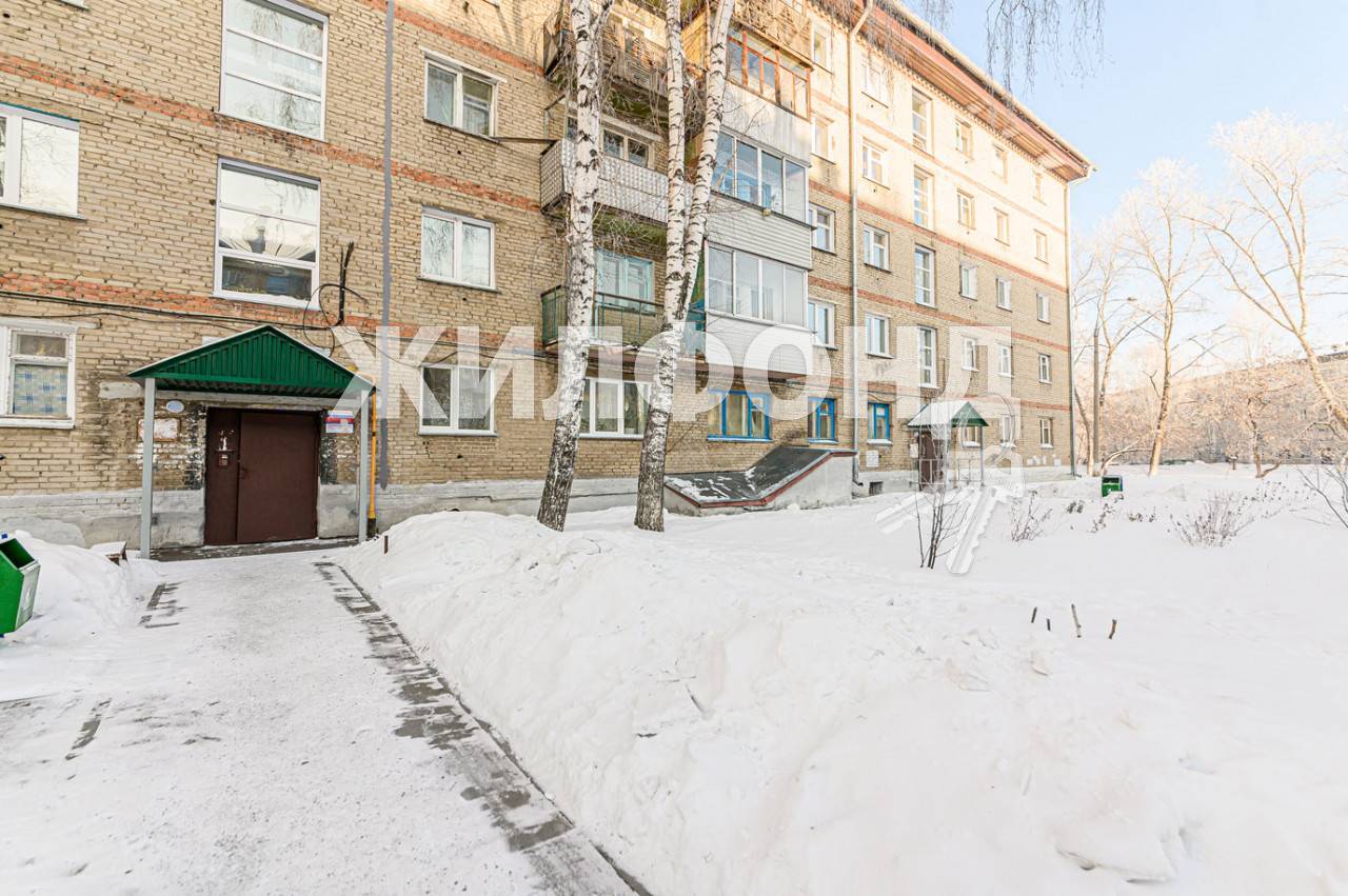 Новосибирск, лейтенанта амосова, 64. Новосибирск амосова 64. Академика амосова 55. Ул. Ул амосова новосибирск.