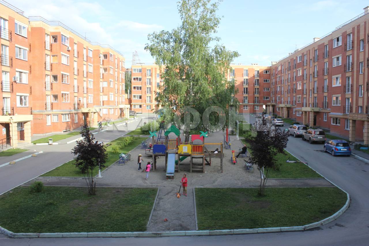 Цистерна суг 75 м3. Кубовая 75. Кубовая 75. Кубовая 75. Кубовая 75.