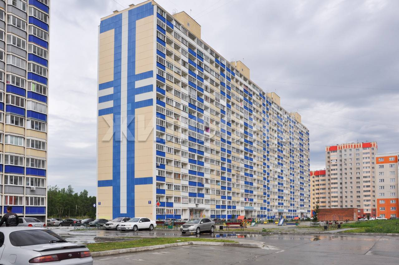 Студия виктора уса в новосибирске. 7. Новосибирск, ул. Новосибирск ул виктора уса. Виктора уса новосибирск.