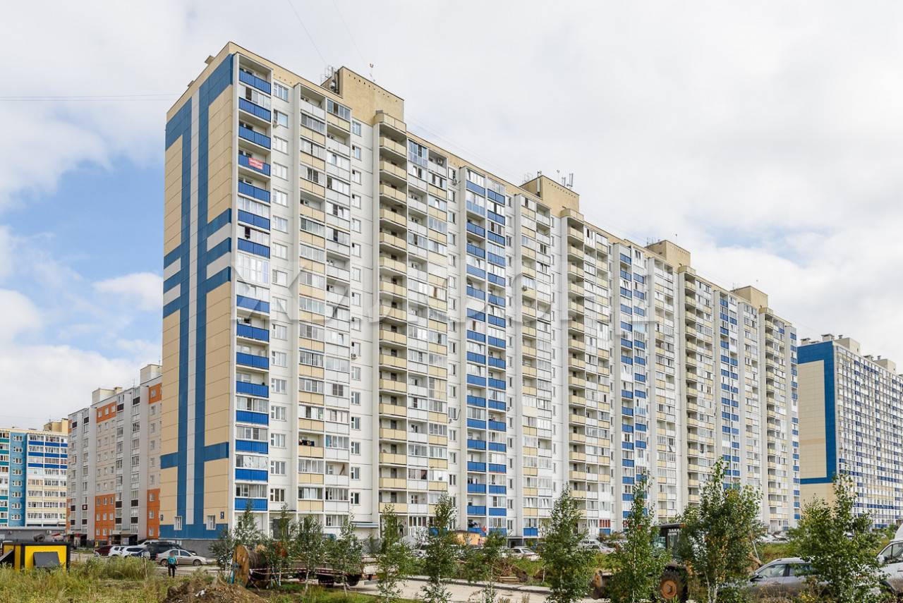 Новосибирск, ул. Выборы кухне на квартиры. Новосибирск улица виктора уса 13. Уса д 7. Уса д 7.