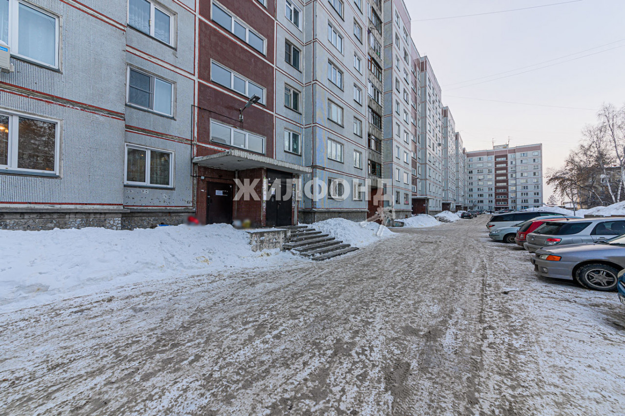 Печатников 6. Печатников 9 новосибирск. Печатников 9 новосибирск обьгэс. Печатников 9 новосибирск. Печатников 1.