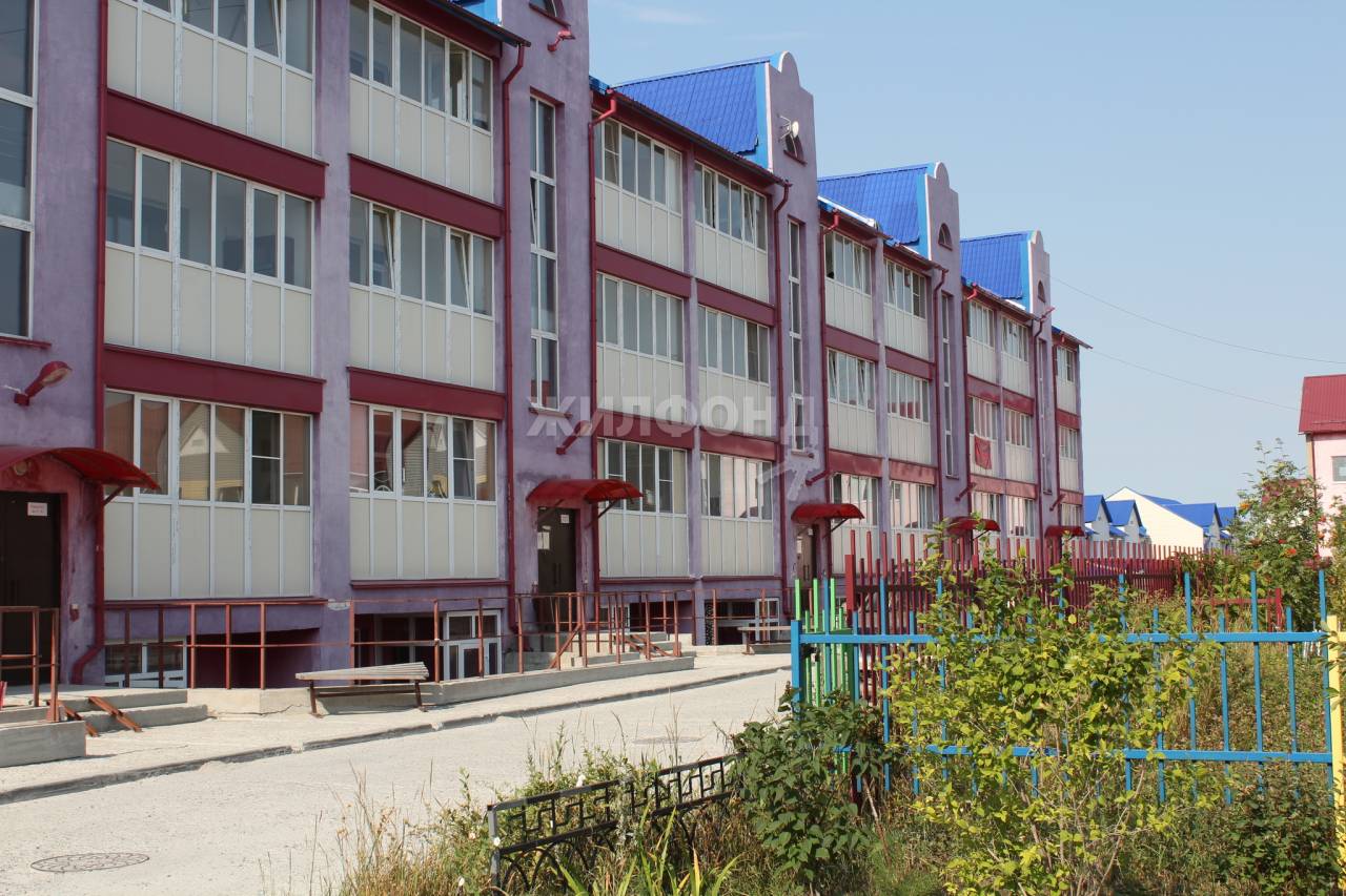 Купить Квартиру Ул Родниковая