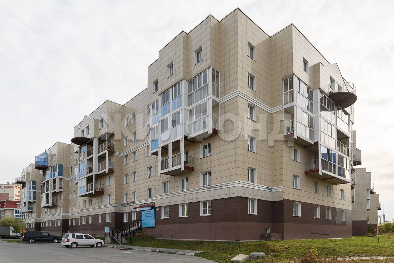 Новосибирск улица связистов 113. Связистов 17 новосибирск. Связистов 154 новосибирск. Связистов новосибирск. Новосибирск связистов 154 158.