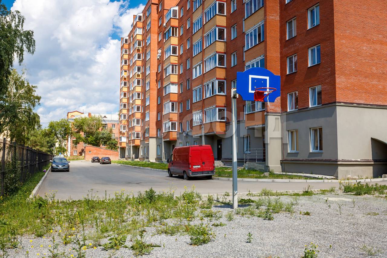 Крашенинникова 4. Крашенинникова 3 новосибирск. Крашенинникова 7 новосибирск. Крашенинникова 3 новосибирск. Крашенинникова 3 новосибирск.