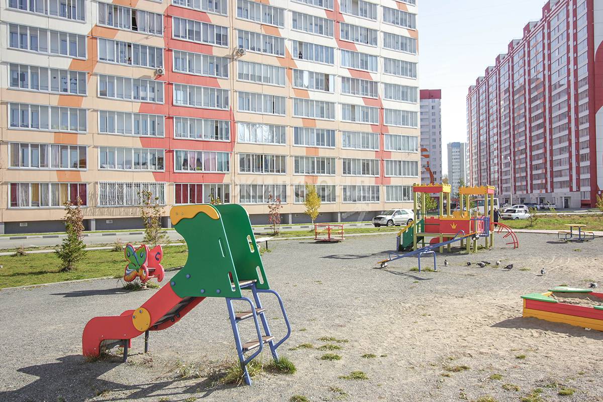 Шмонина 2 новосибирск. Улица дмитрия шмонина новосибирск. Дмитрия шмонина 10/2. Дмитрия шмонина 10/2. Ул дмитрия шмонина 10.