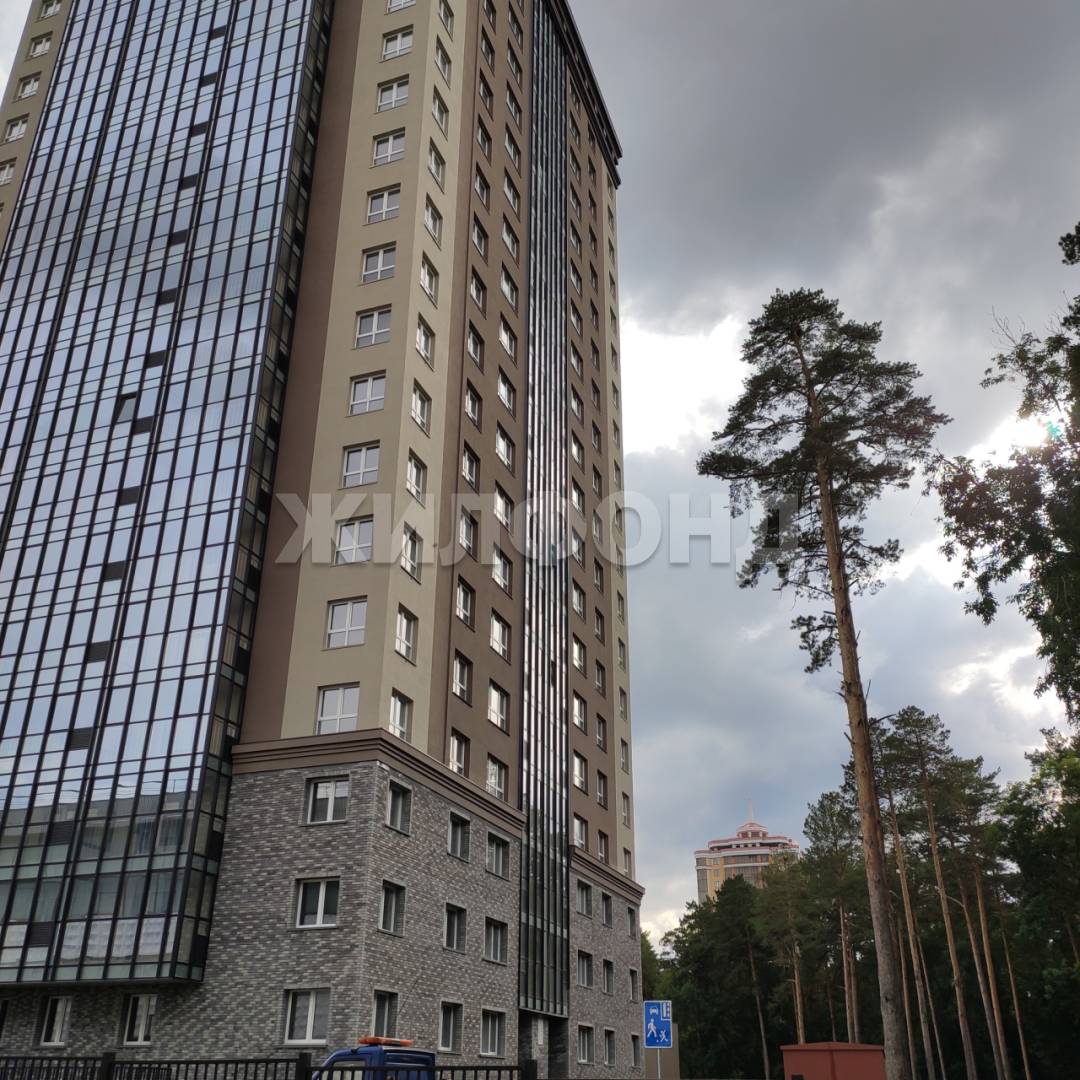 Купить Квартиру На Ул Хмельницкого