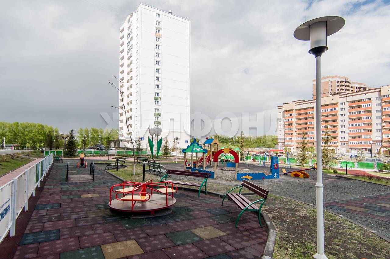 виктора уса 2