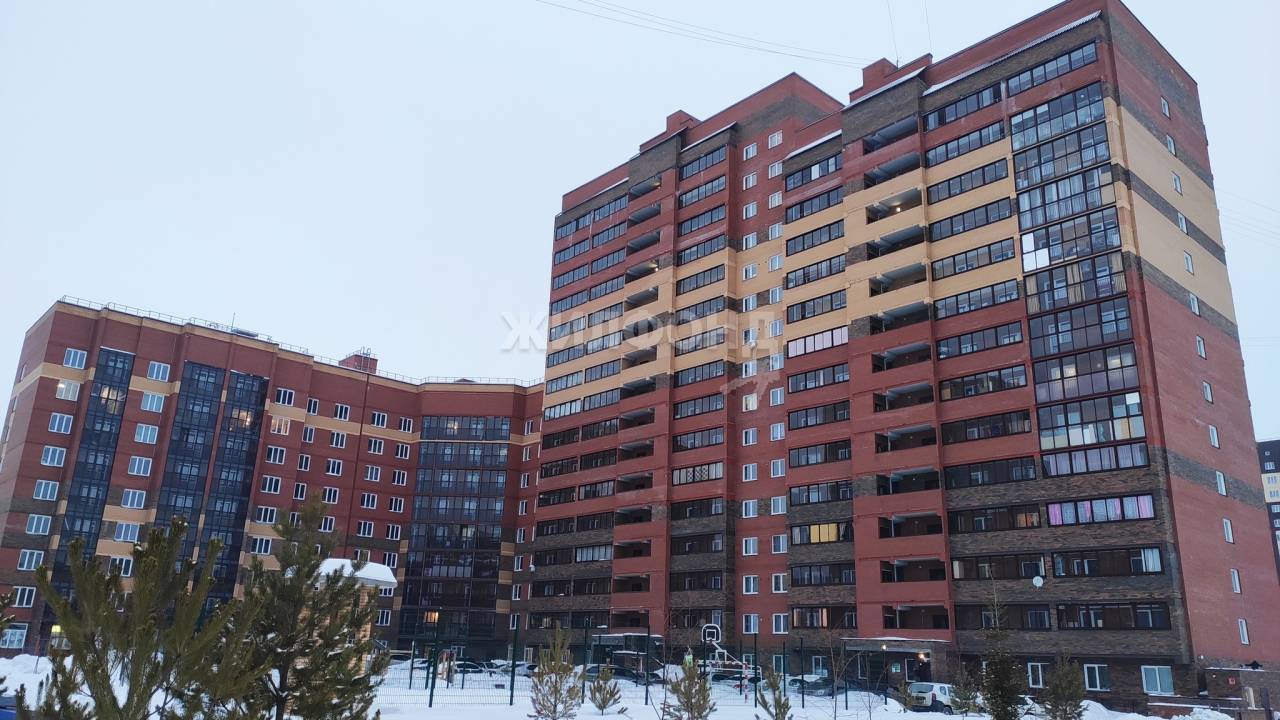 Ул заречная д. Заречная 21 Новосибирск. Заречная 13 Новосибирск. Улица Заречная Брянск. Заречная 3 Новосибирск