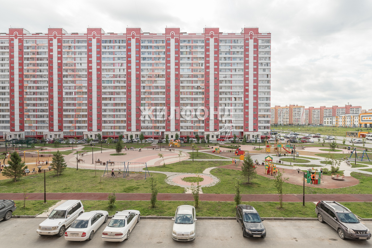 Матрешкин двор новосибирск ул дмитрия шмонина фото
