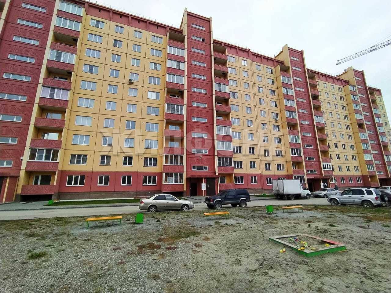 Камышенская 6 2 новосибирск. Камышинская 6 ульяновск. Ключ-камышенское плато 6/2 новосибирск. Ключ-камышенское плато новосибирск. Ключ-камышенское плато новосибирск.